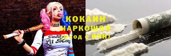 spice Кодинск
