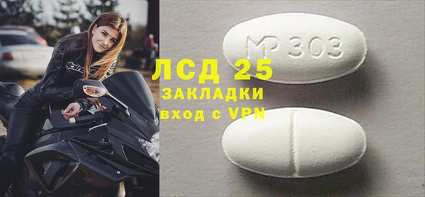 прущие грибы Козловка