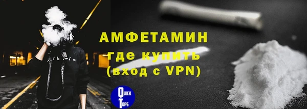 прущие грибы Козловка