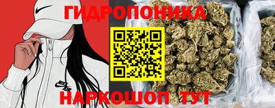 амфетамин Дубна