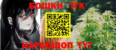 амфетамин Дубна