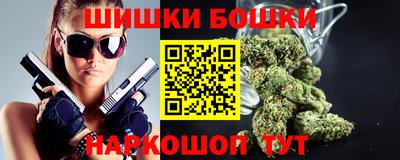 амфетамин Дубна